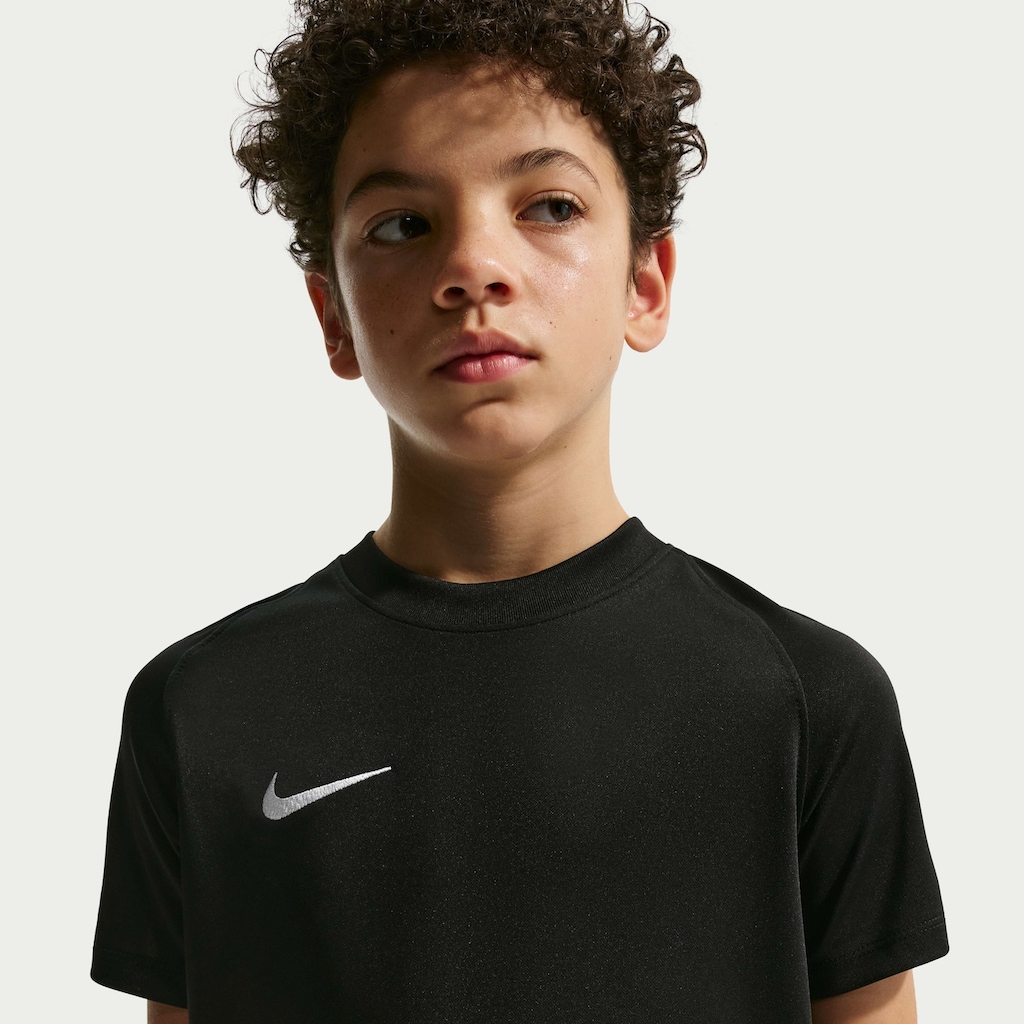 Imagem 3 do produto Camisa Nike Park VIII Infantil