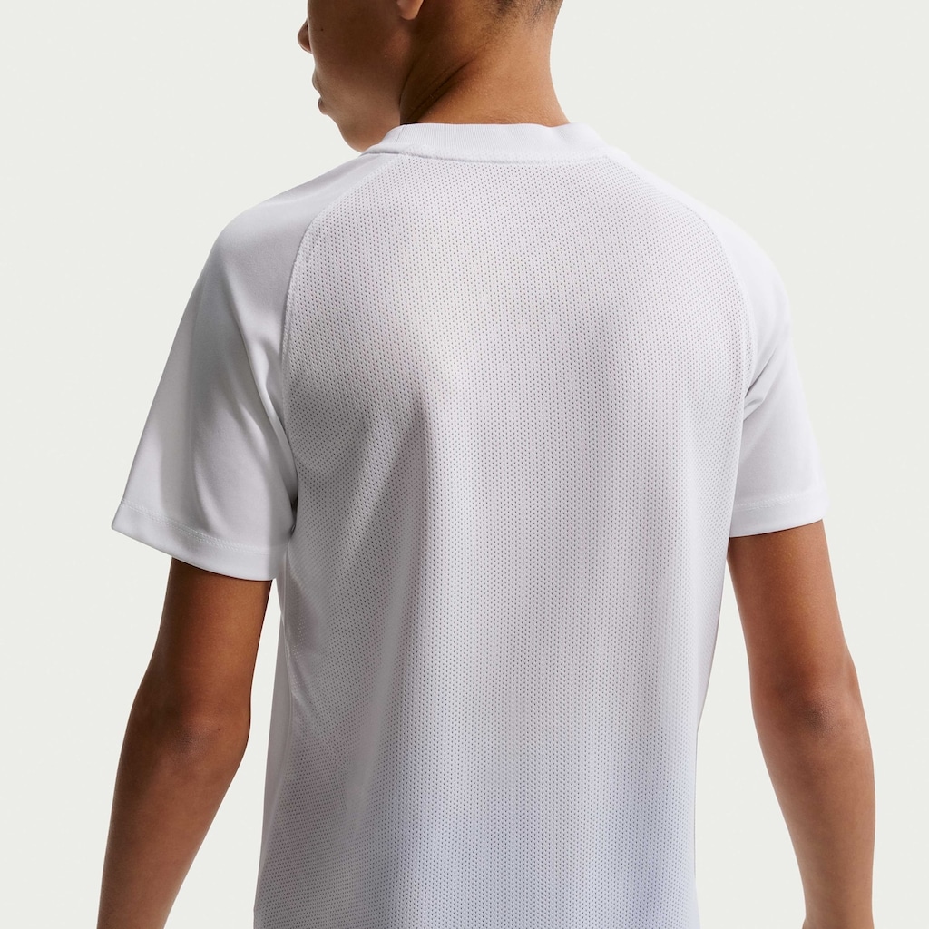 Imagem 5 do produto Camisa Dri-FIT Nike Park Infantil