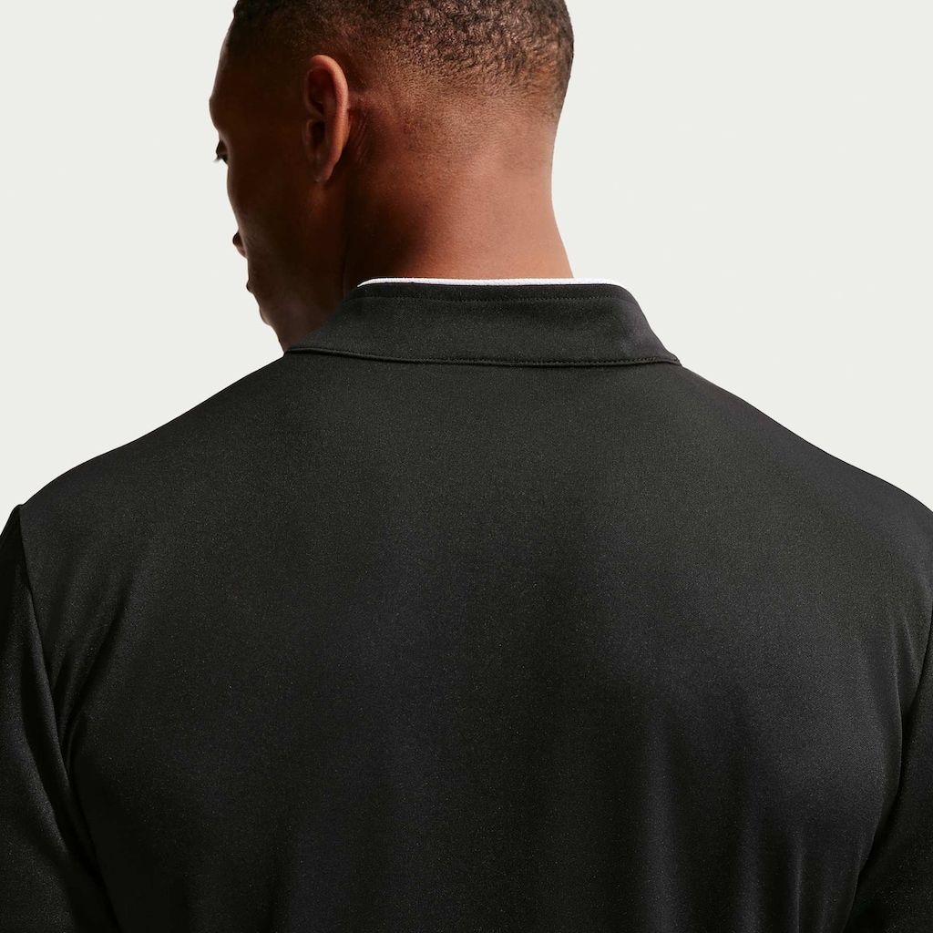 Imagem 2 do produto Jaqueta Dri-FIT Nike Park Masculina