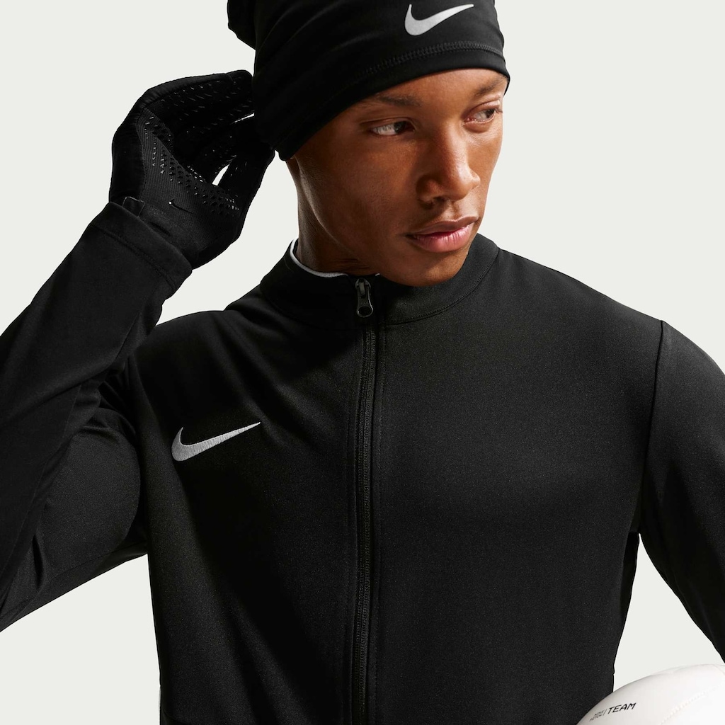Imagem 3 do produto Jaqueta Dri-FIT Nike Park Masculina