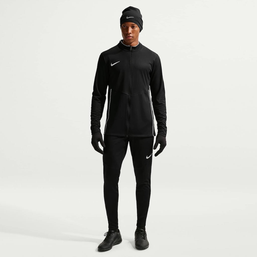 Imagem 4 do produto Jaqueta Dri-FIT Nike Park Masculina