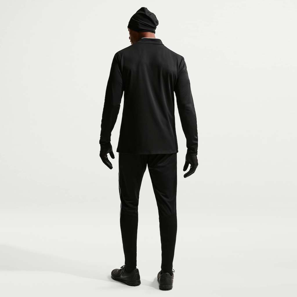 Imagem 5 do produto Jaqueta Dri-FIT Nike Park Masculina
