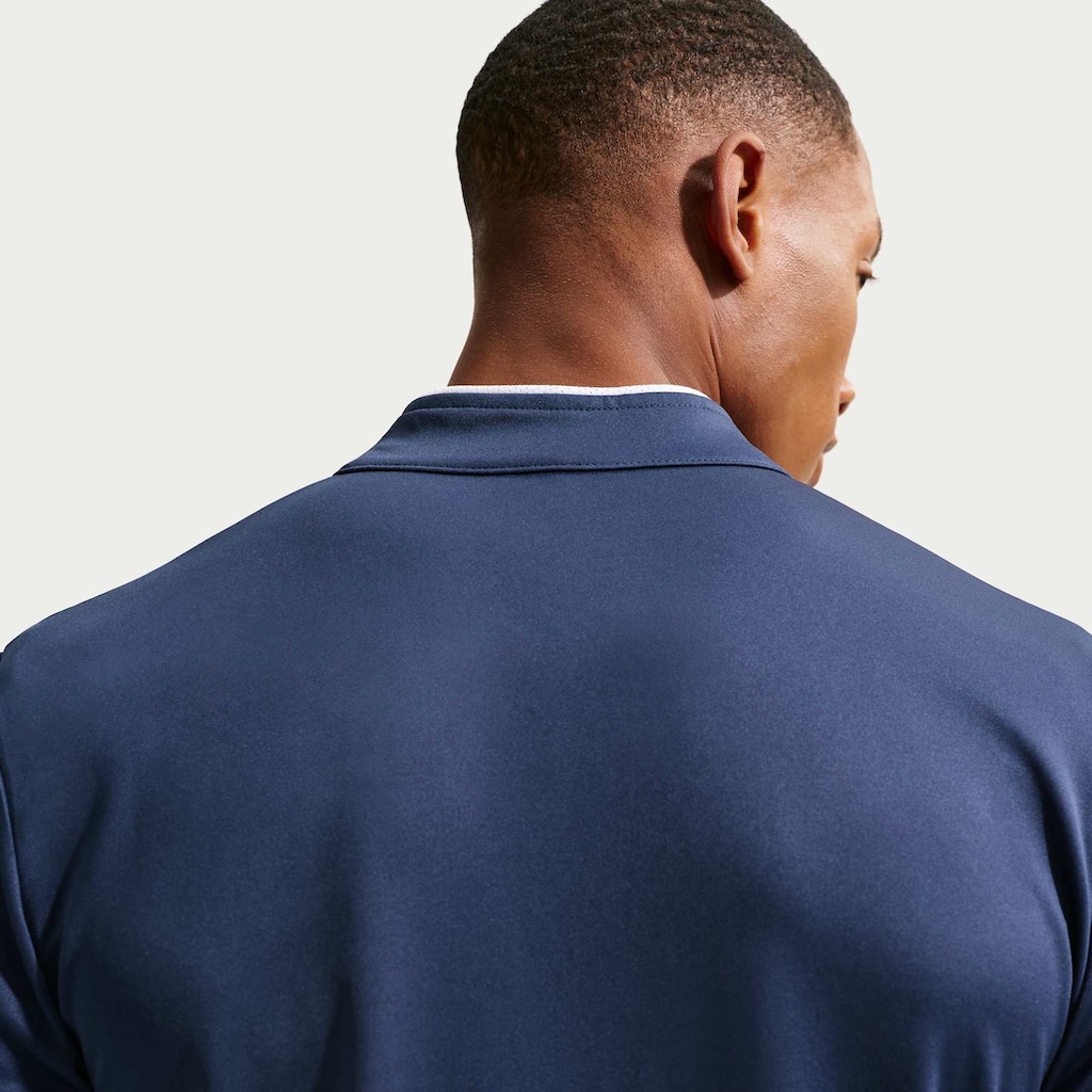 Imagem 2 do produto Jaqueta Nike Park 26 Masculina