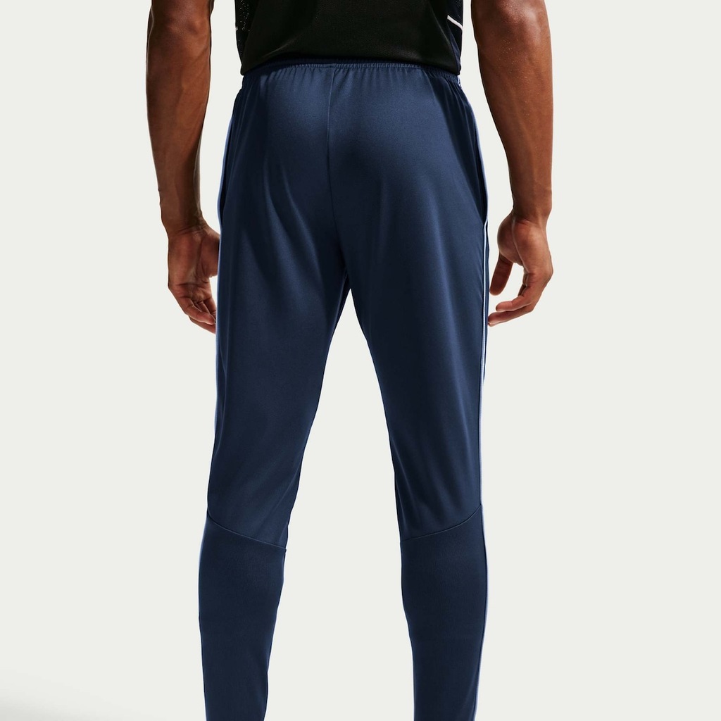 Imagem 2 do produto Calça Dri-FIT Nike Park Masculina