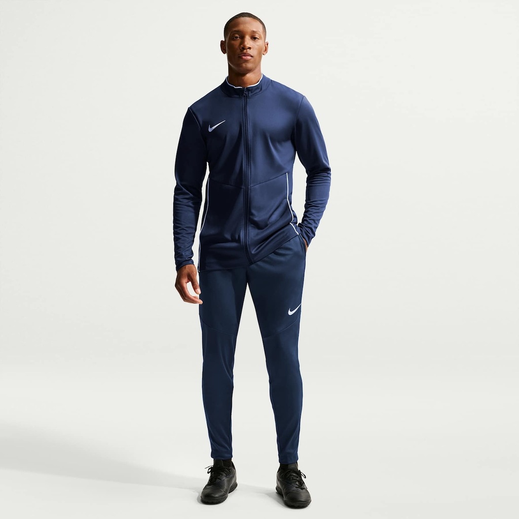 Imagem 3 do produto Calça Dri-FIT Nike Park Masculina