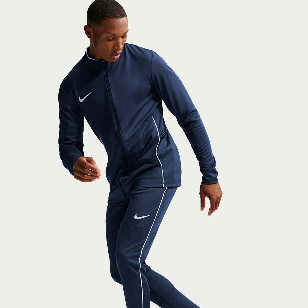 Imagem 4 do produto Calça Dri-FIT Nike Park Masculina