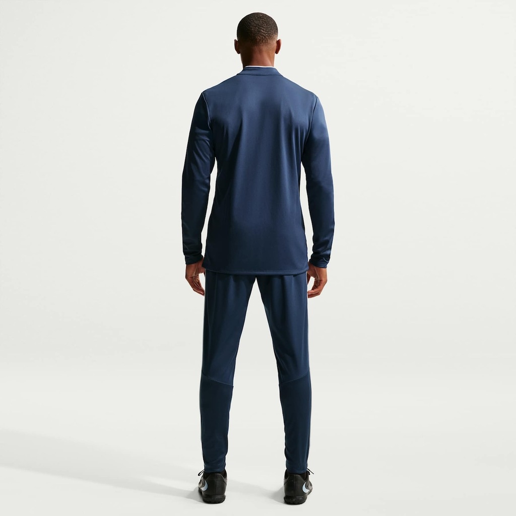 Imagem 5 do produto Calça Dri-FIT Nike Park Masculina