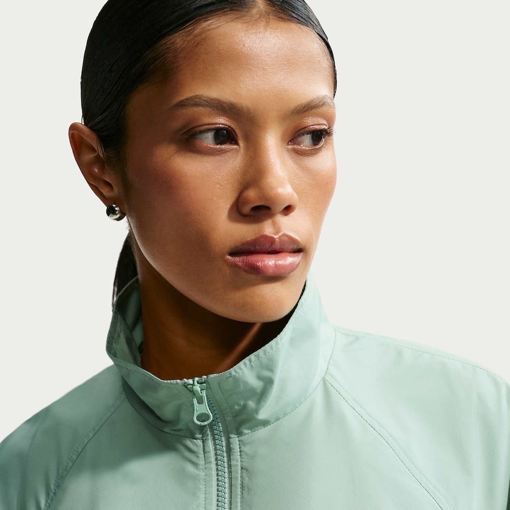 Imagem 3 do produto Jaqueta Nike Sportswear Classic Feminina