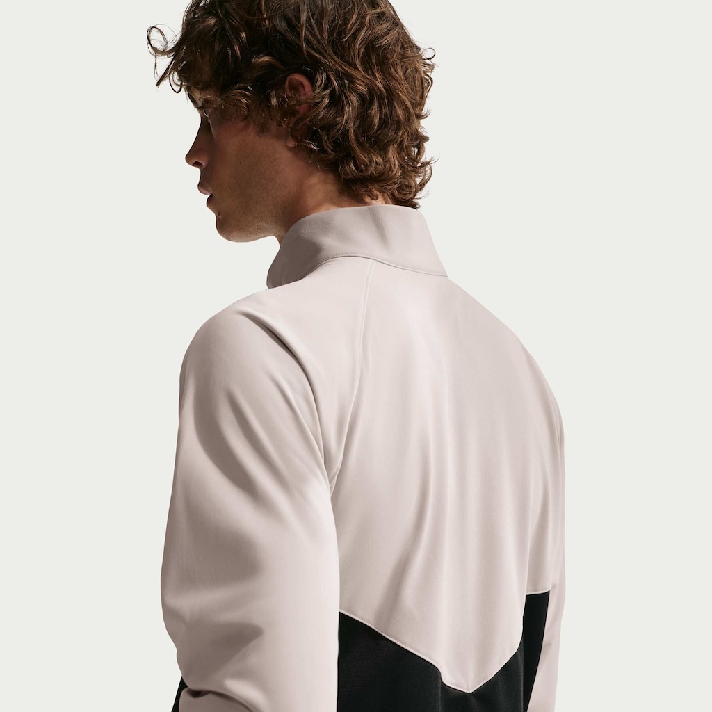 Imagem 3 do produto Agasalho Nike Woven Masculino