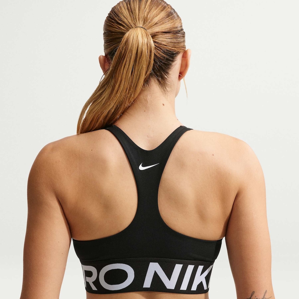Imagem 2 do produto Top Nike Pro Sculpt 365 Feminino