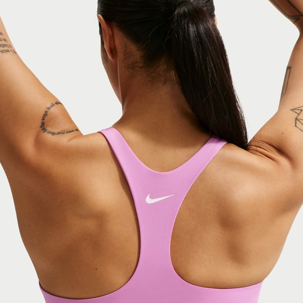 Imagem 2 do produto Top Nike Pro Sculpt 365 Feminino