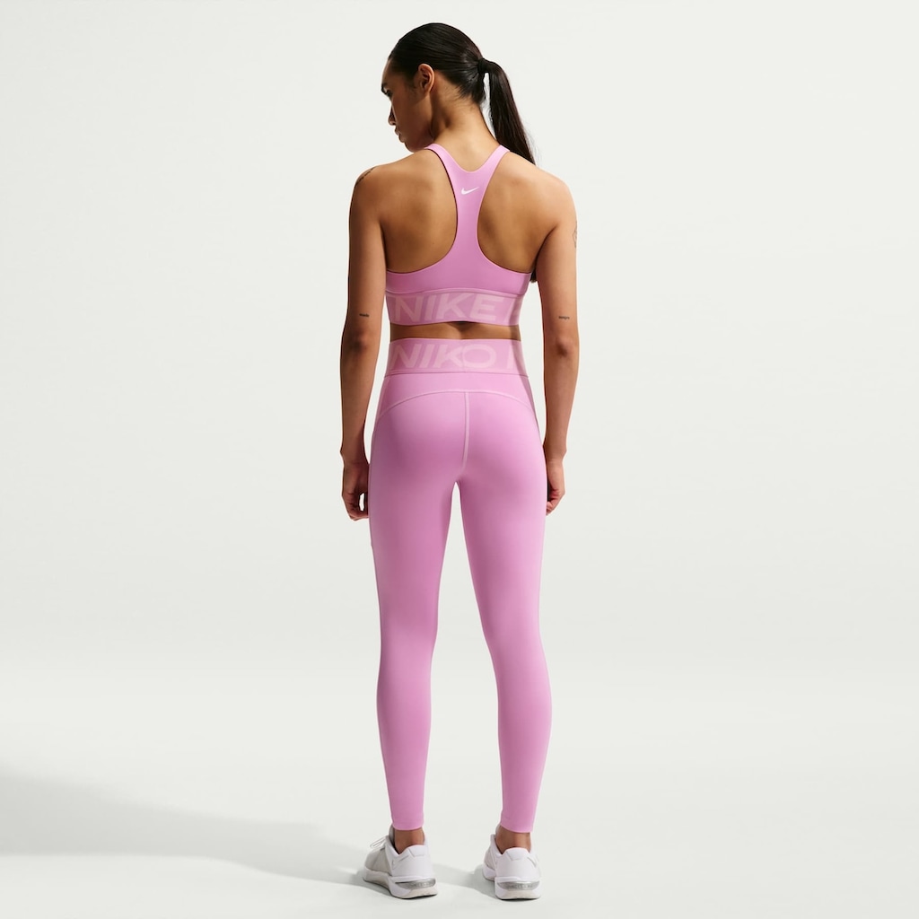 Imagem 5 do produto Top Nike Pro Sculpt 365 Feminino
