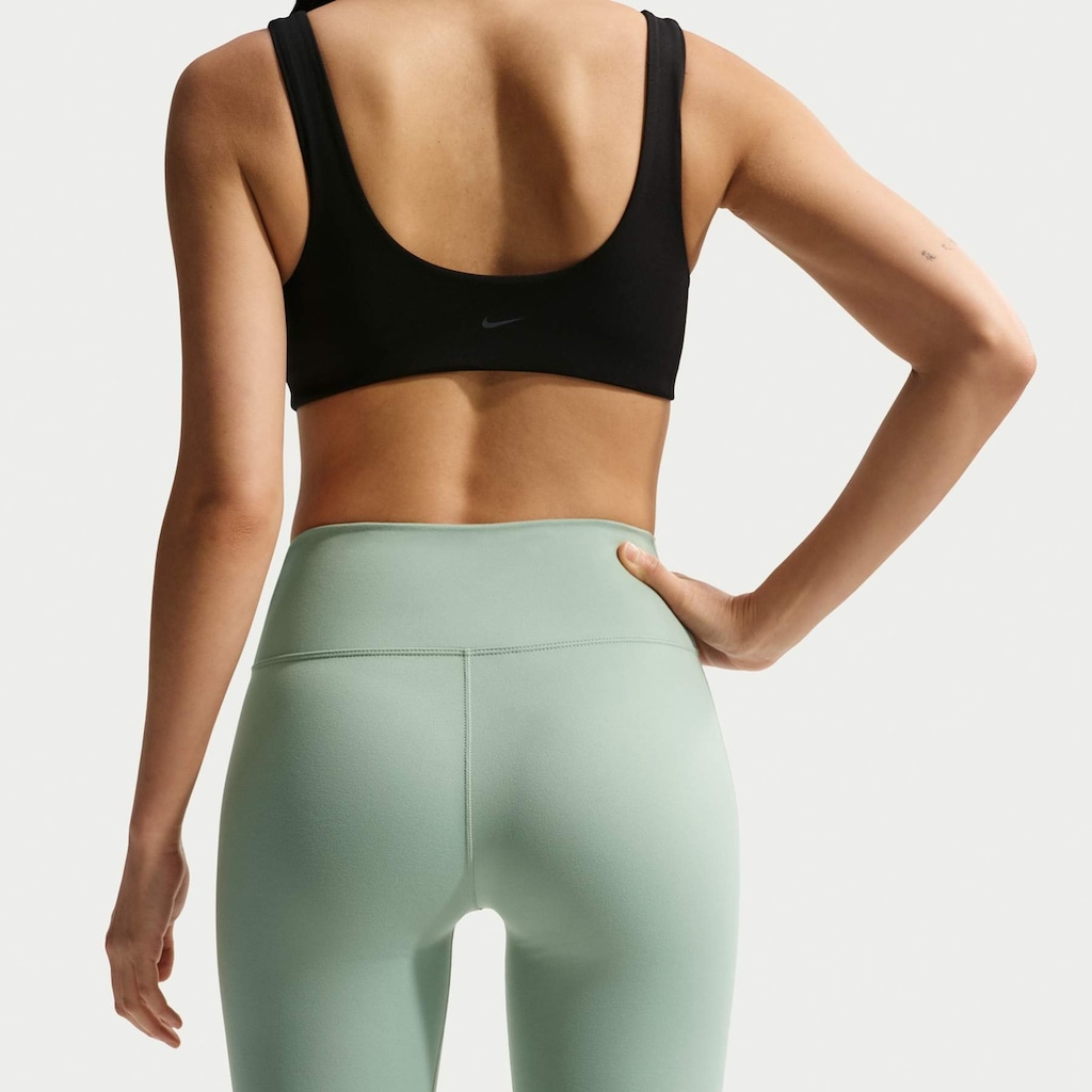Imagem 3 do produto Calça Legging Dri-FIT Nike One Flare Feminina