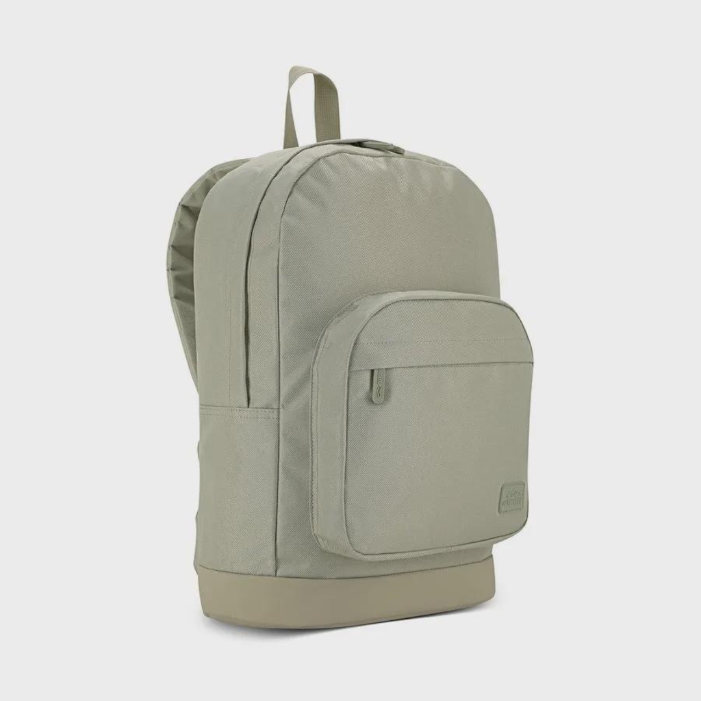 Imagem 2 do produto Mochila Olympikus Shammy 2.0 Unissex