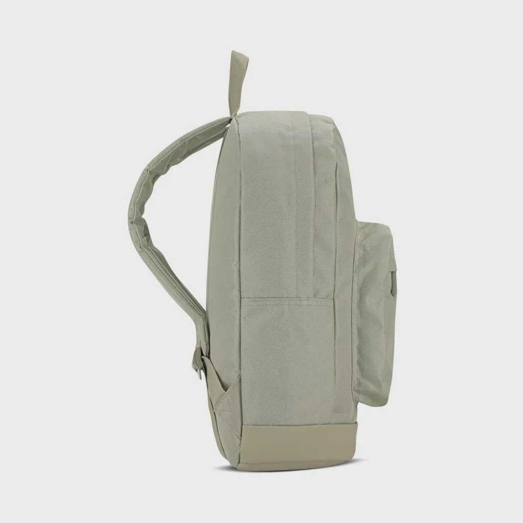 Imagem 3 do produto Mochila Olympikus Shammy 2.0 Unissex