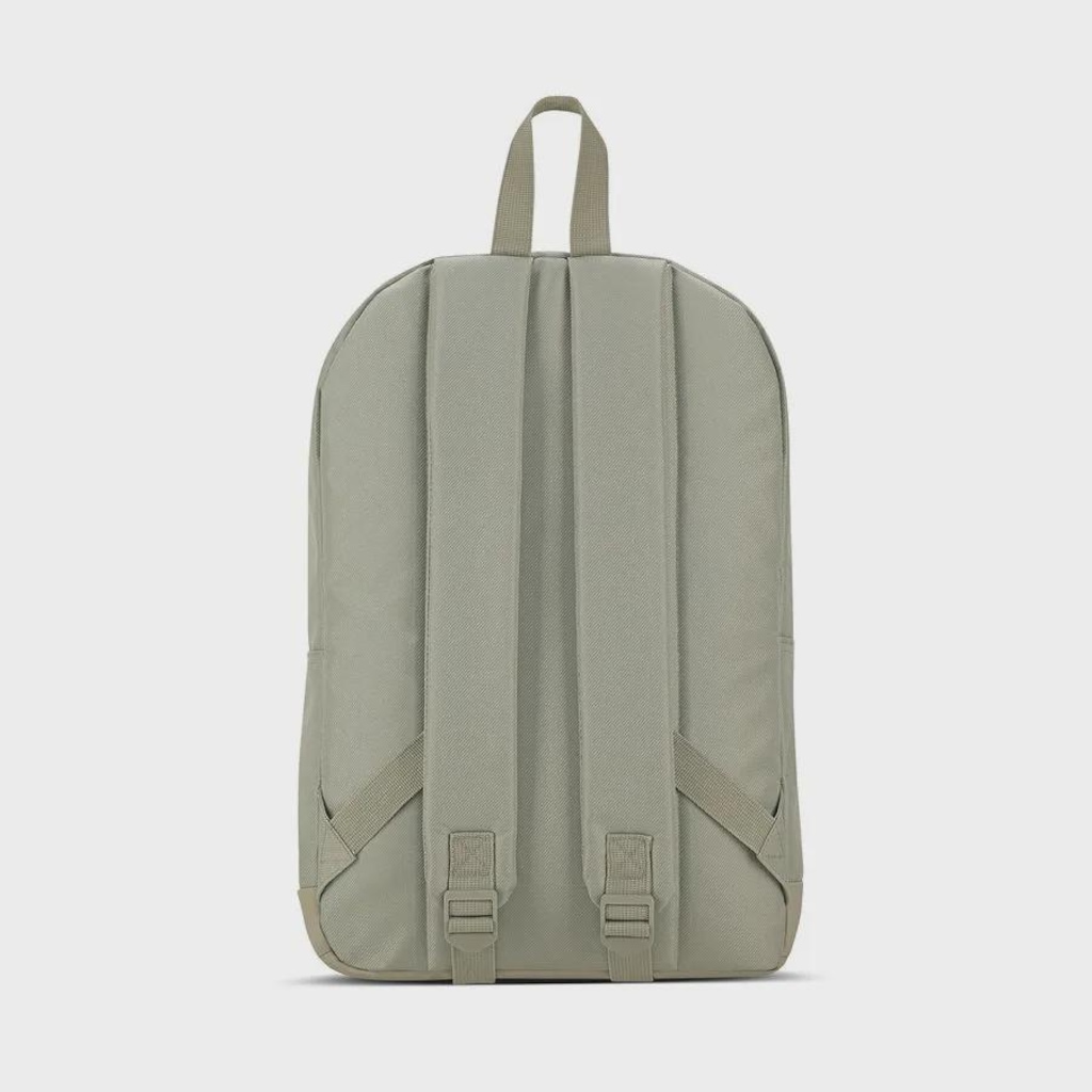 Imagem 4 do produto Mochila Olympikus Shammy 2.0 Unissex