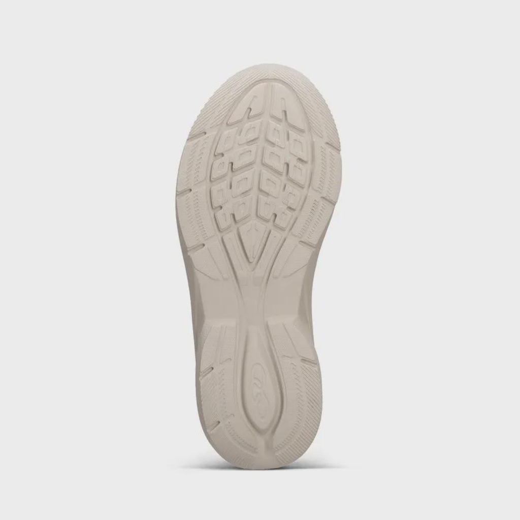 Imagem 5 do produto Tênis Masculino Olympikus Soma 2