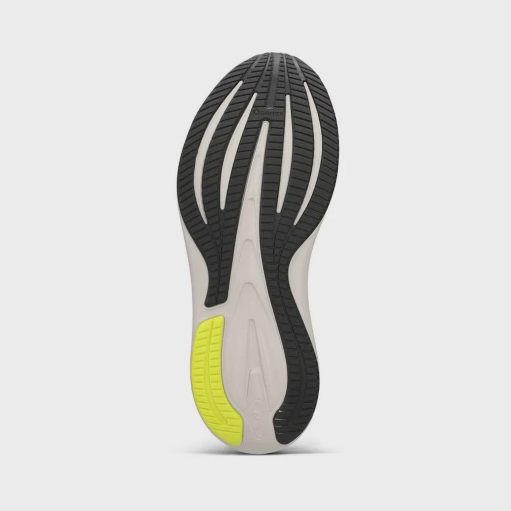 Imagem 5 do produto Tênis Masculino Olympikus Voa 3