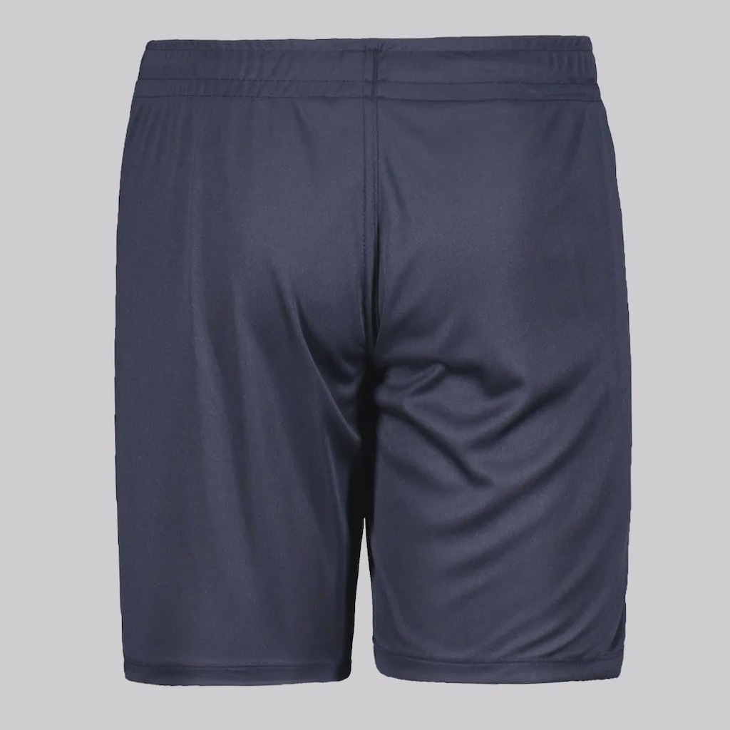 Imagem 2 do produto Calção Umbro Legacy Infantil