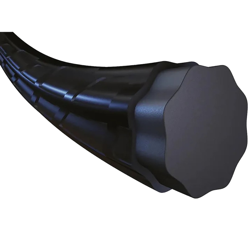 Imagem 3 do produto Corda Babolat RPM Blast 1.25mm - Set Individual