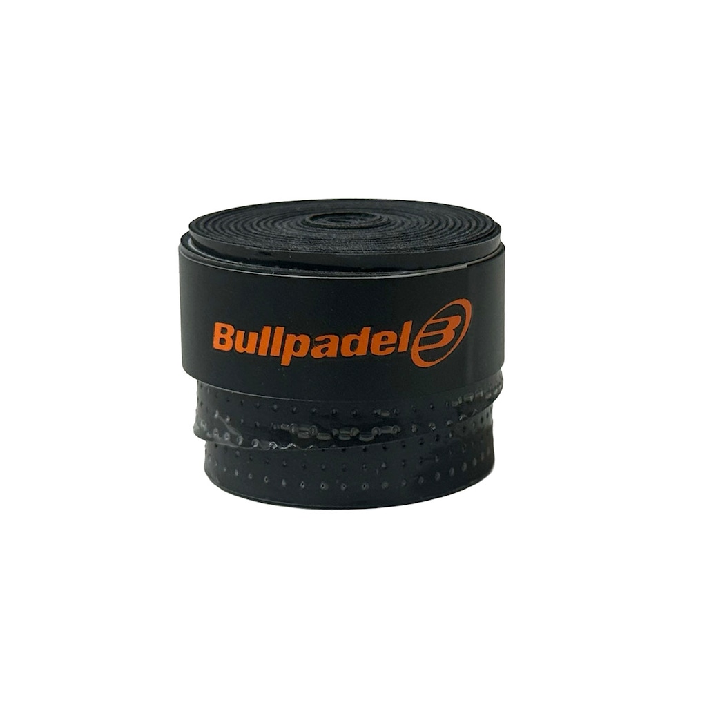 Imagem 2 do produto Overgrip Bullpadel com 5 Unidades