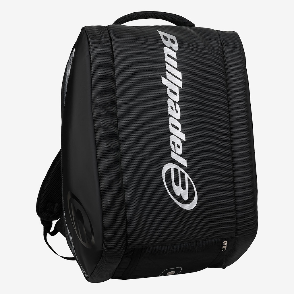 Imagem 2 do produto Raqueteira Bullpadel Vertex Juan Tello 2026
