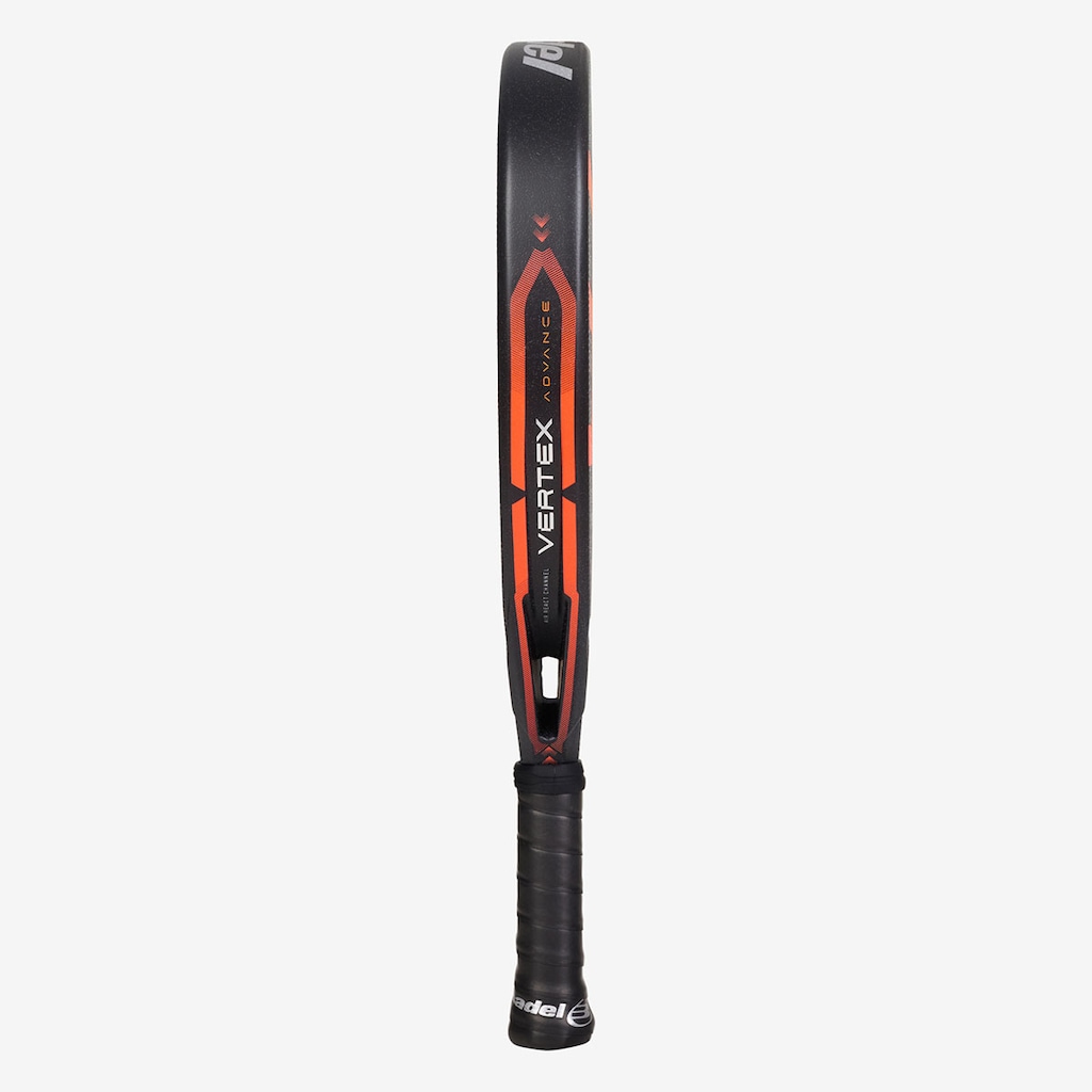 Imagem 4 do produto Raquete Padel Bullpadel Vertex Advance 2026
