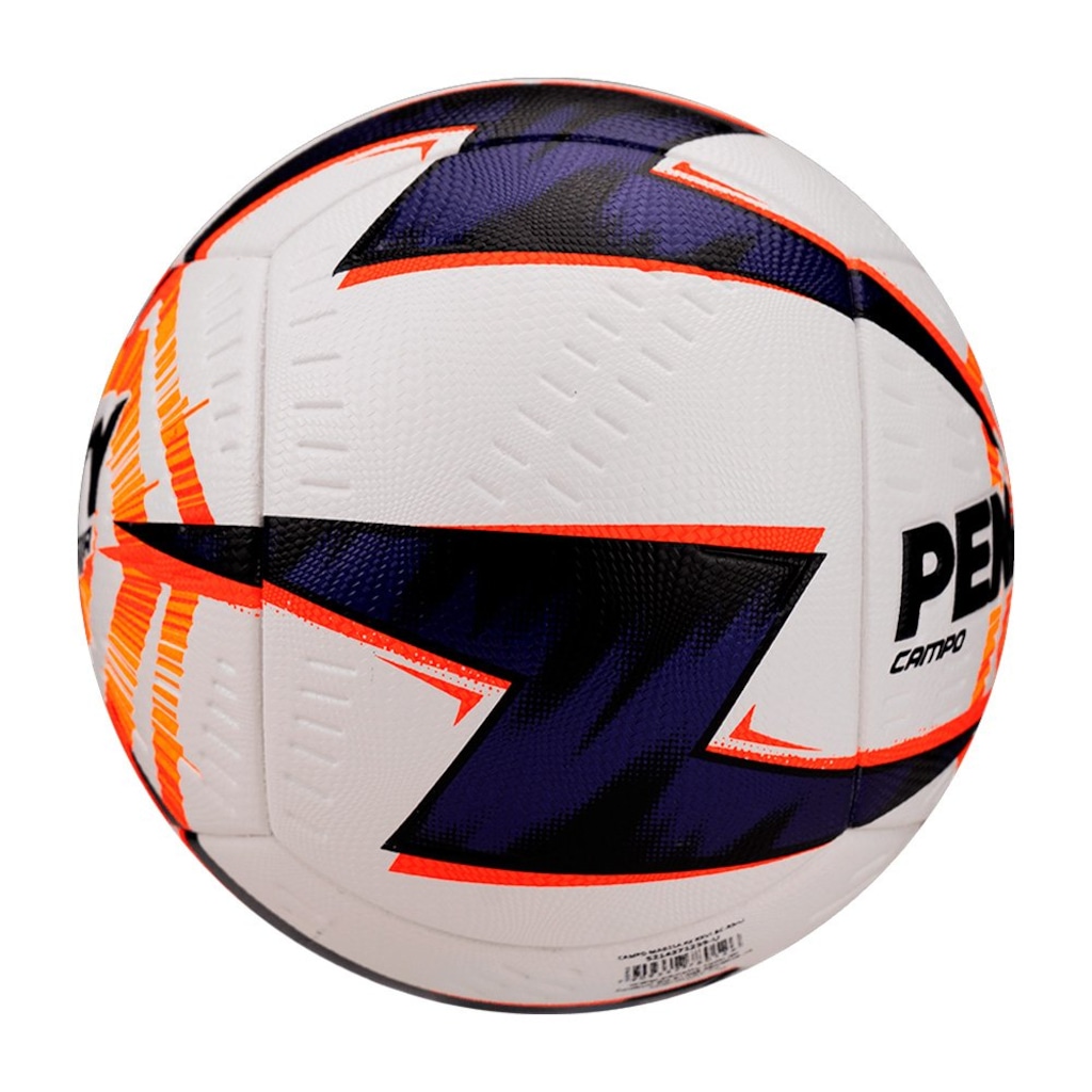 Imagem 2 do produto Bola De Campo Penalty