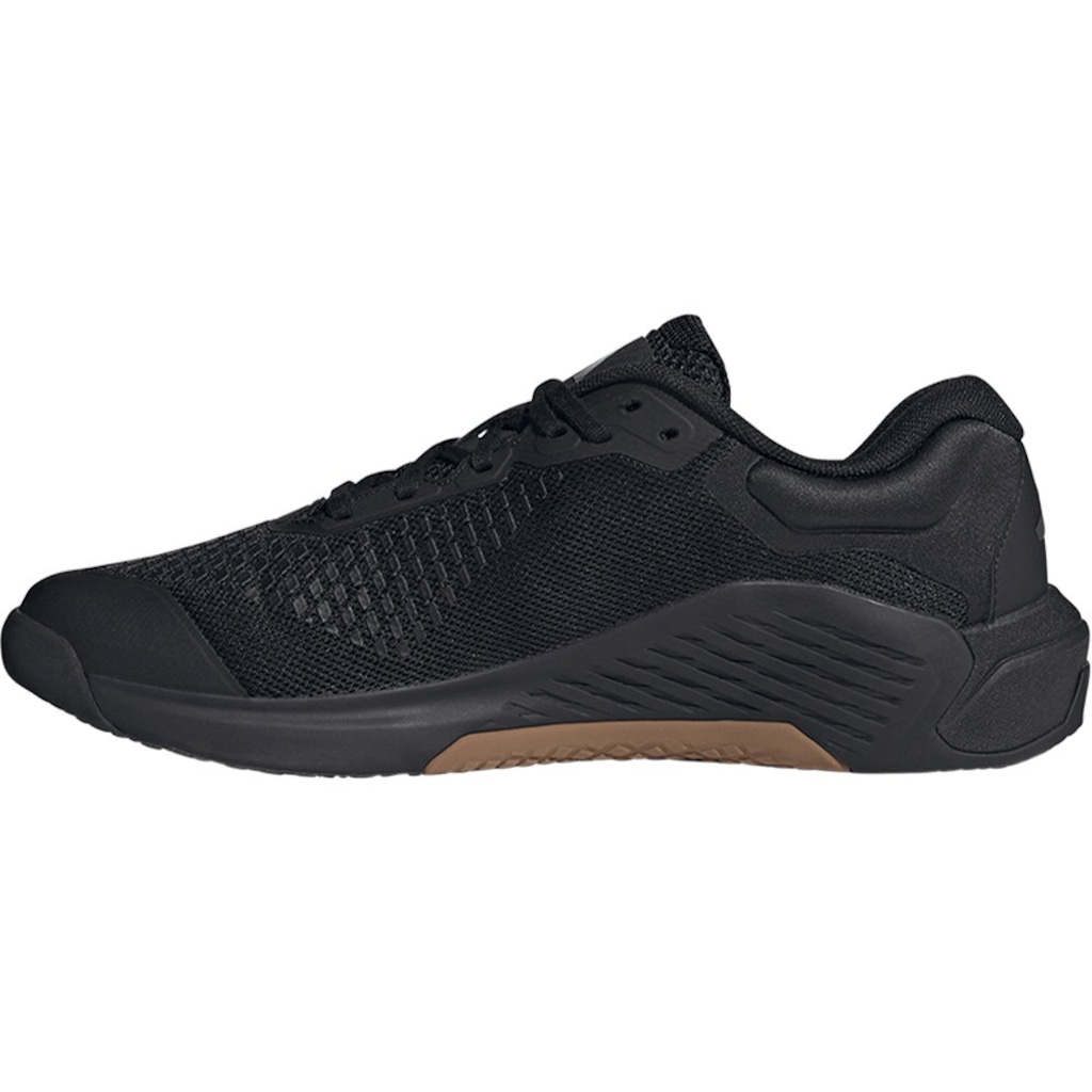 Imagem 2 do produto Tenis Dropset 4 adidas Masculino