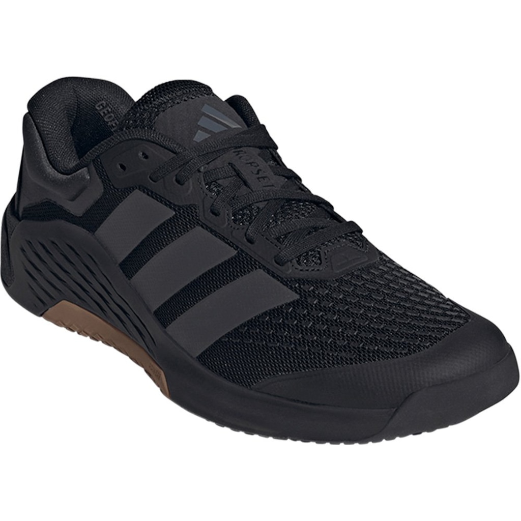 Imagem 3 do produto Tenis Dropset 4 adidas Masculino