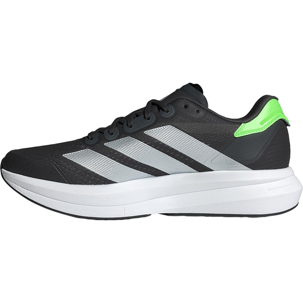 Imagem 2 do produto Tênis Duramo Speed 2 adidas Masculino