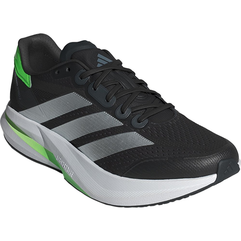 Imagem 3 do produto Tênis Duramo Speed 2 adidas Masculino