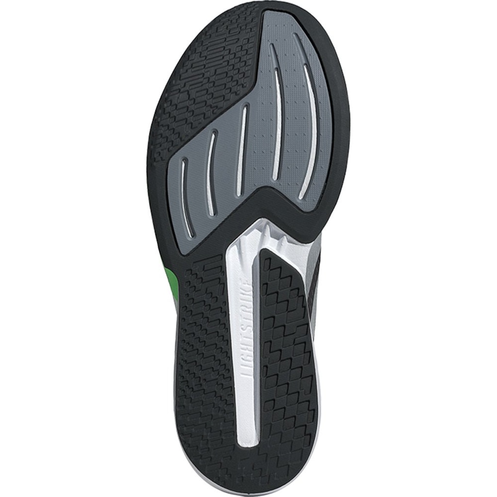 Imagem 4 do produto Tênis Duramo Speed 2 adidas Masculino