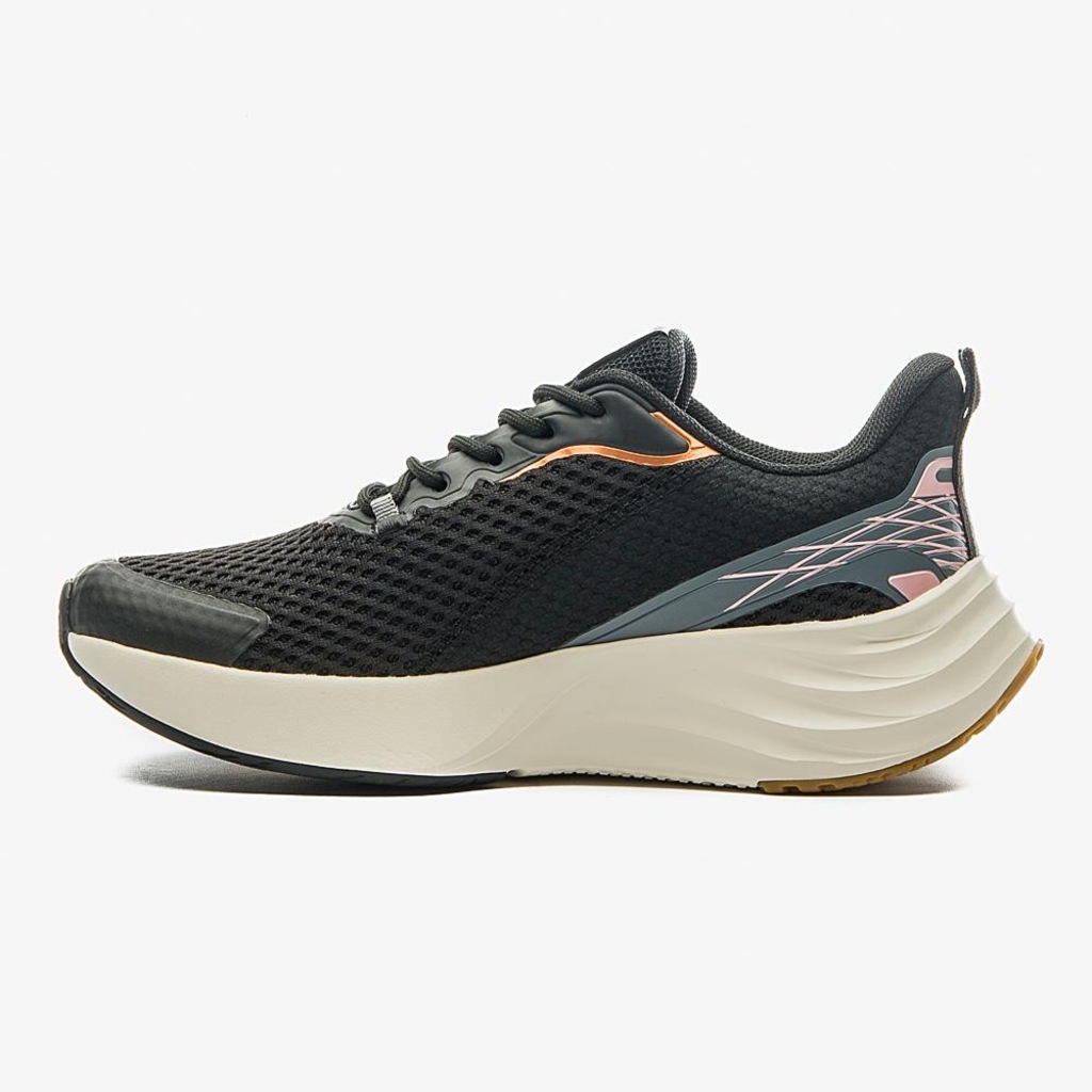 Imagem 2 do produto Tênis Racer Comet Fila Feminino