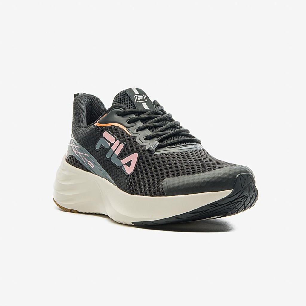 Imagem 3 do produto Tênis Racer Comet Fila Feminino