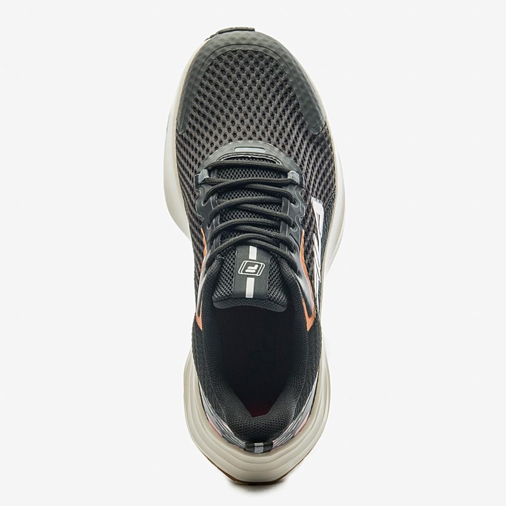 Imagem 4 do produto Tênis Racer Comet Fila Feminino