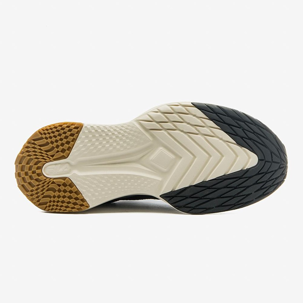 Imagem 5 do produto Tênis Racer Comet Fila Feminino