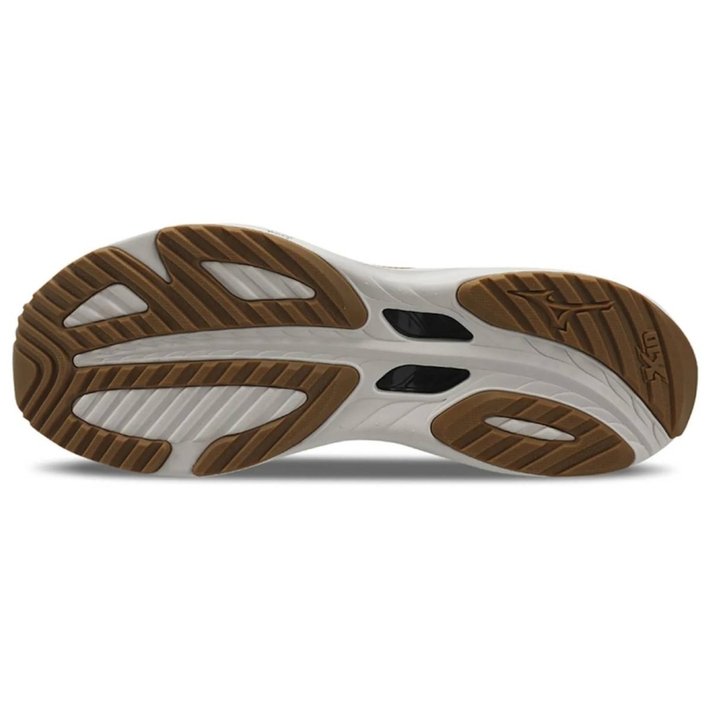 Imagem 5 do produto Tênis Masculino Mizuno Stratos 3