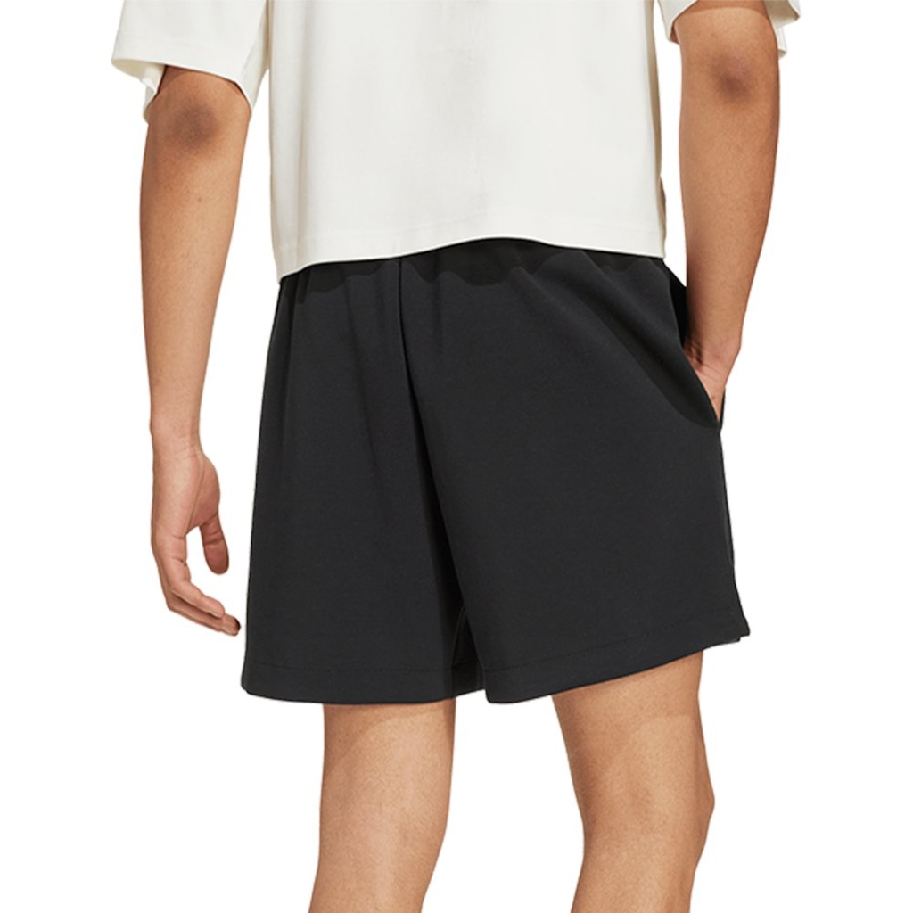 Imagem 2 do produto Bermuda Soft Lux adidas Masculina
