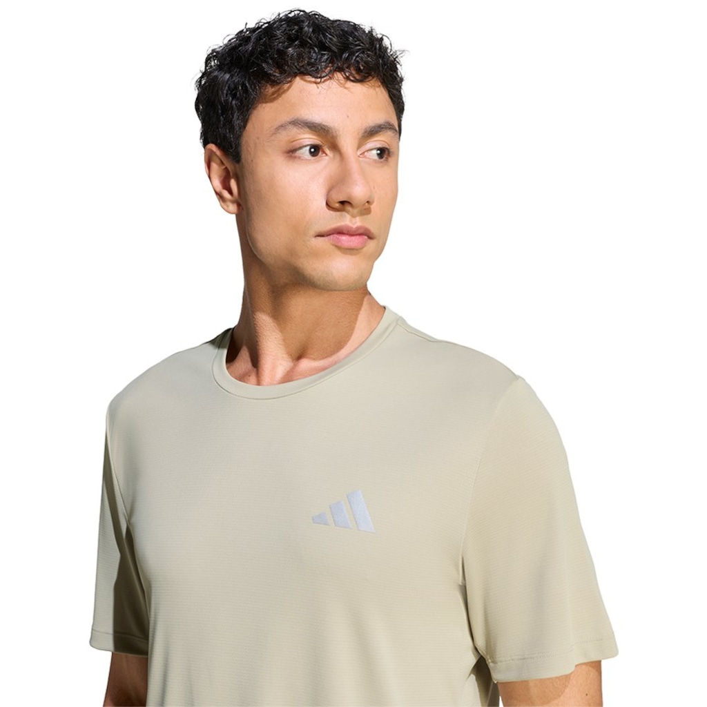 Imagem 3 do produto Camiseta ADI365 Running Essentials adidas Masculina