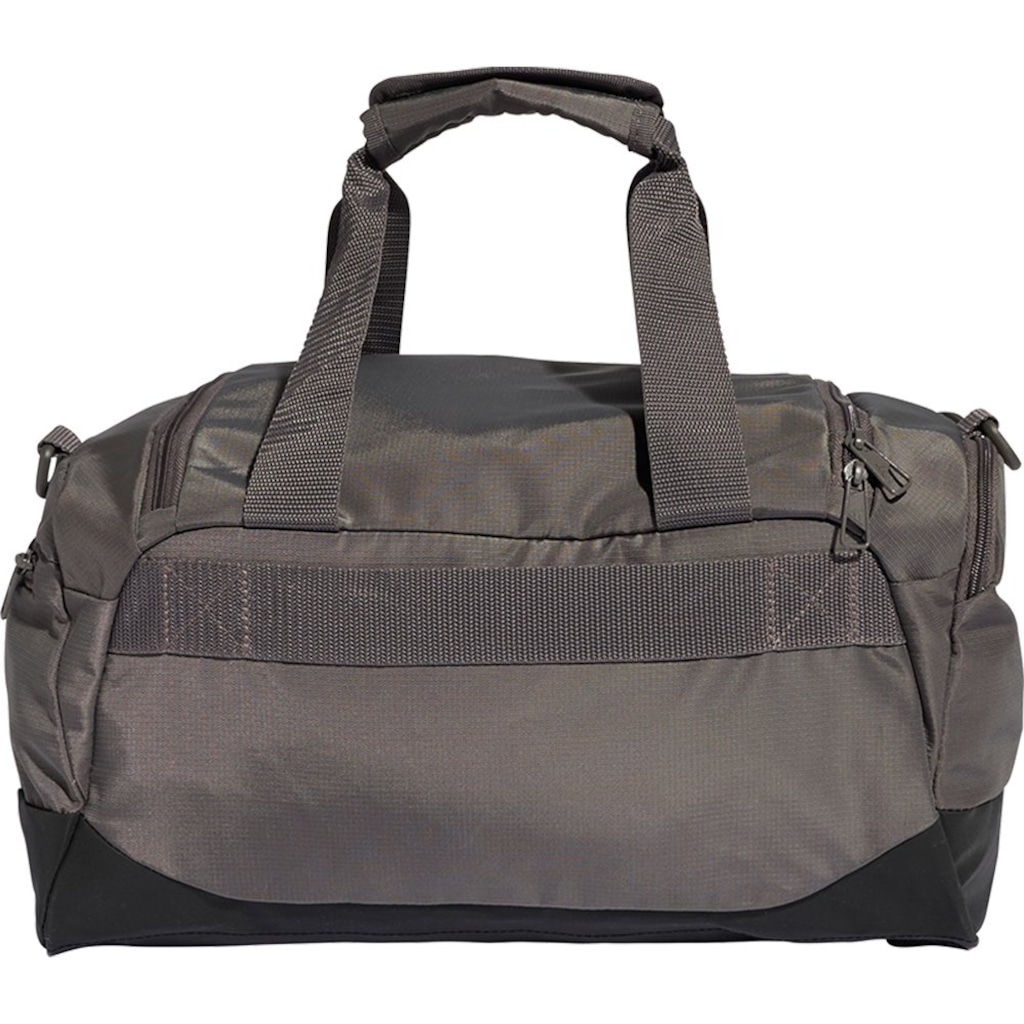 Imagem 2 do produto Mala Duffel Treino Defender adidas Unissex