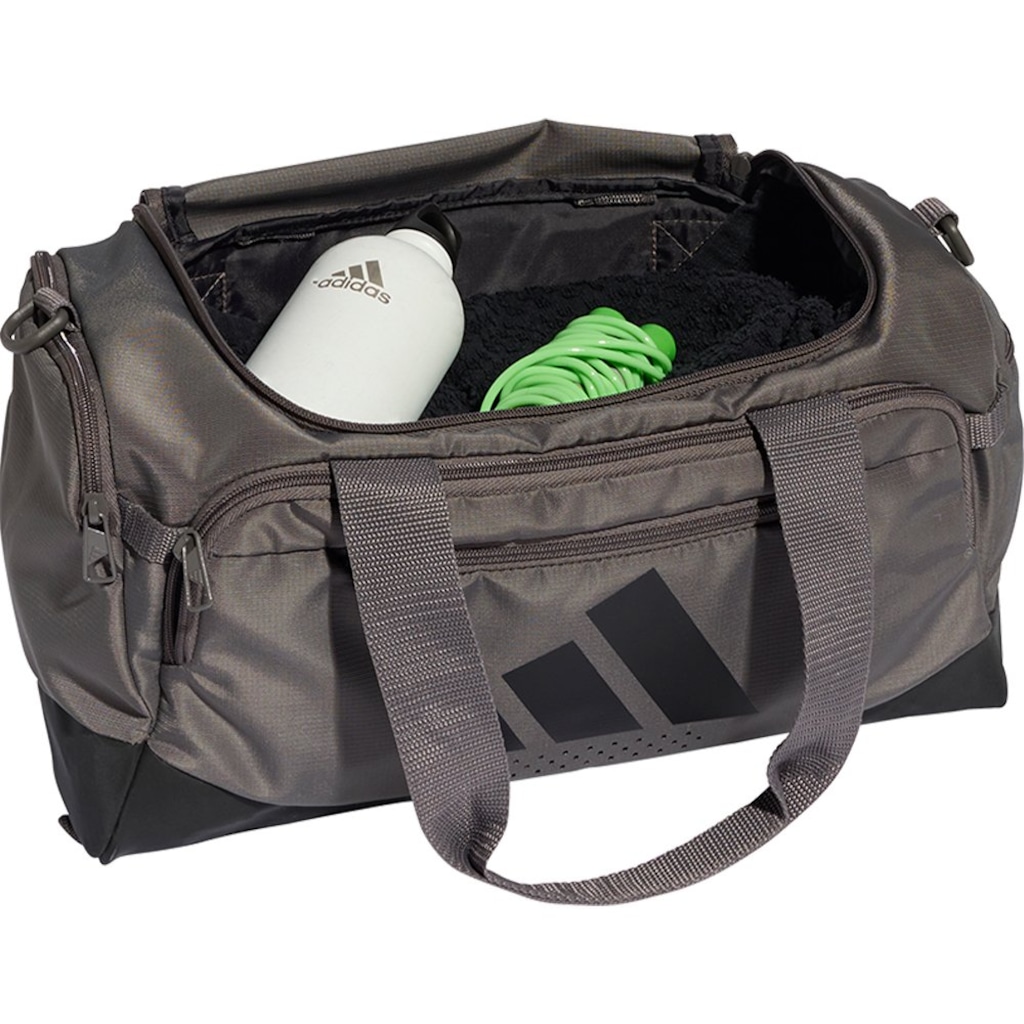 Imagem 3 do produto Mala Duffel Treino Defender adidas Unissex