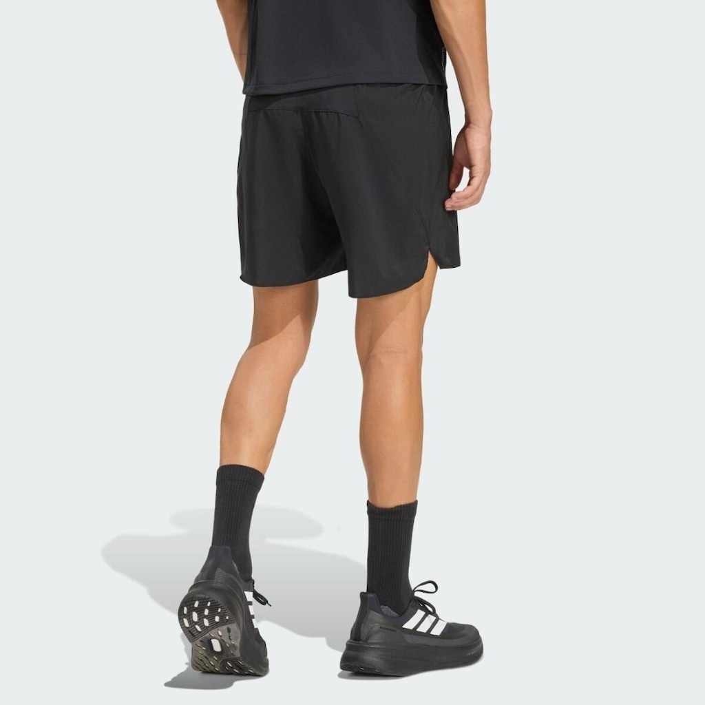 Imagem 3 do produto Bermuda Adi365 Corrida Essentials adidas Masculina