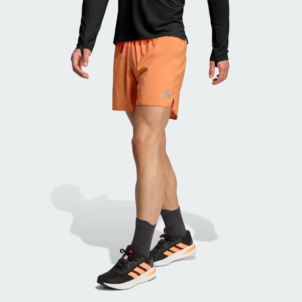 Imagem 2 do produto Bermuda Adi365 Corrida Essentials adidas Masculina