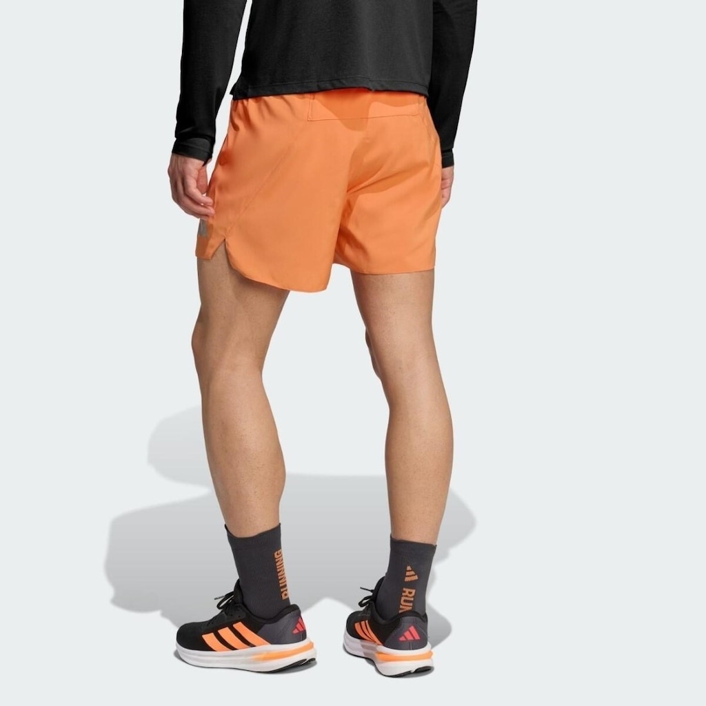 Imagem 3 do produto Bermuda Adi365 Corrida Essentials adidas Masculina