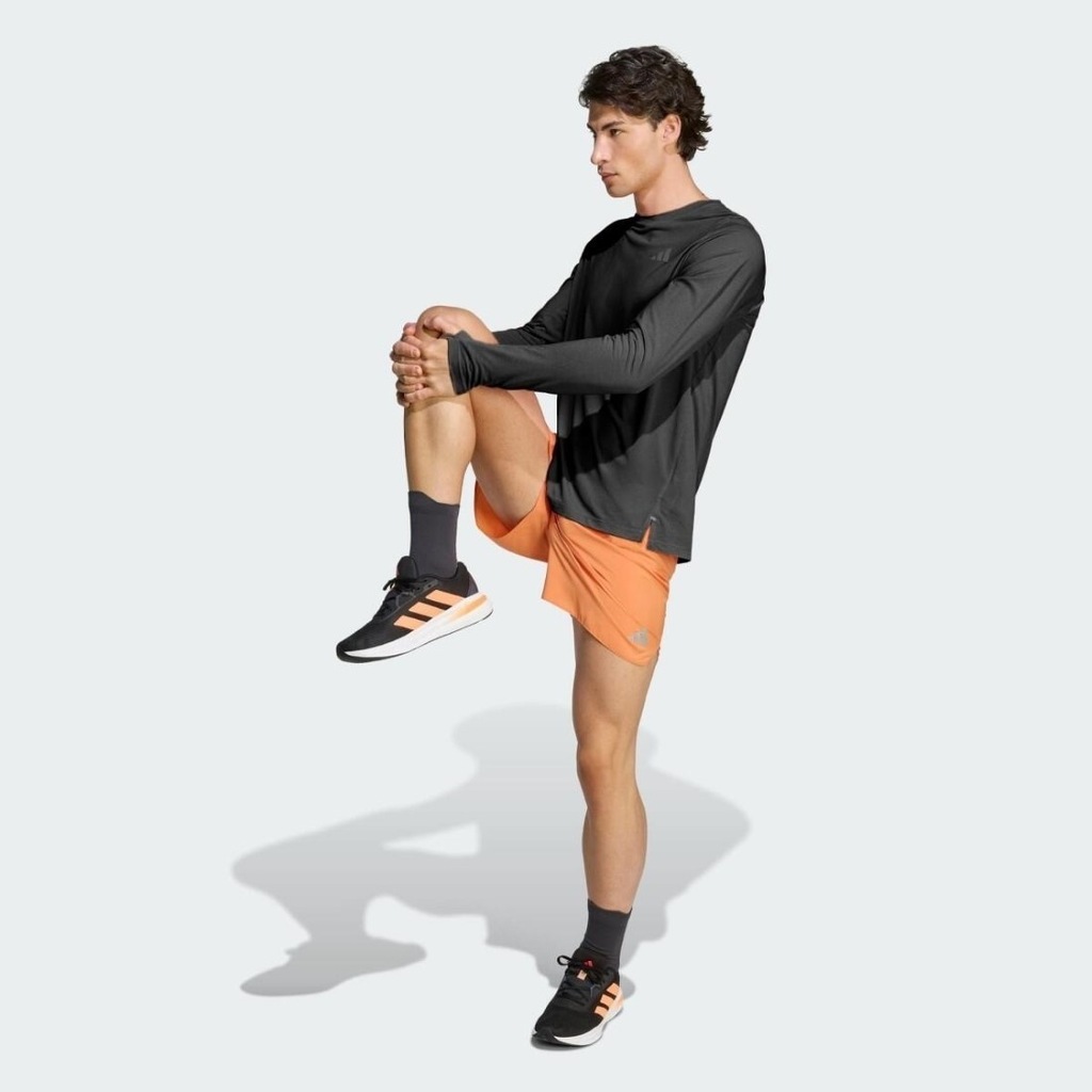 Imagem 4 do produto Bermuda Adi365 Corrida Essentials adidas Masculina