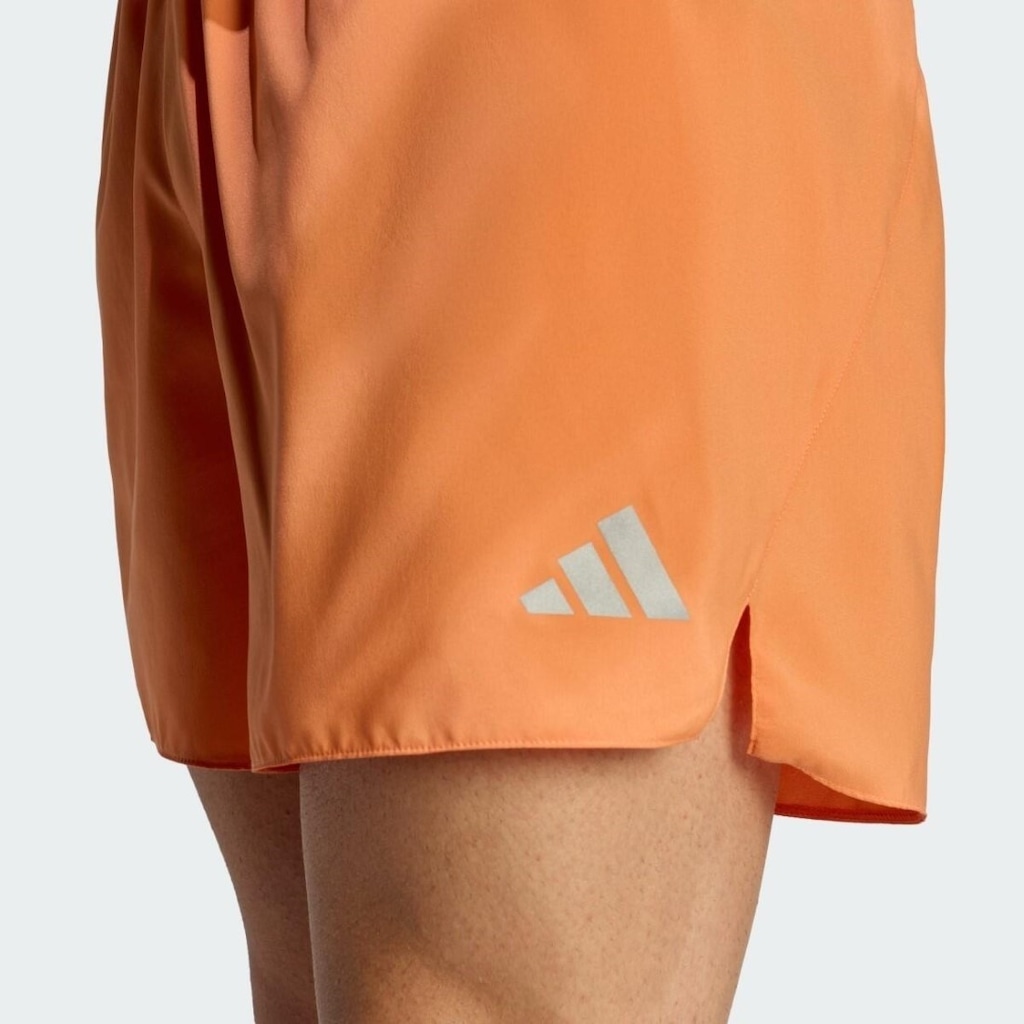 Imagem 5 do produto Bermuda Adi365 Corrida Essentials adidas Masculina