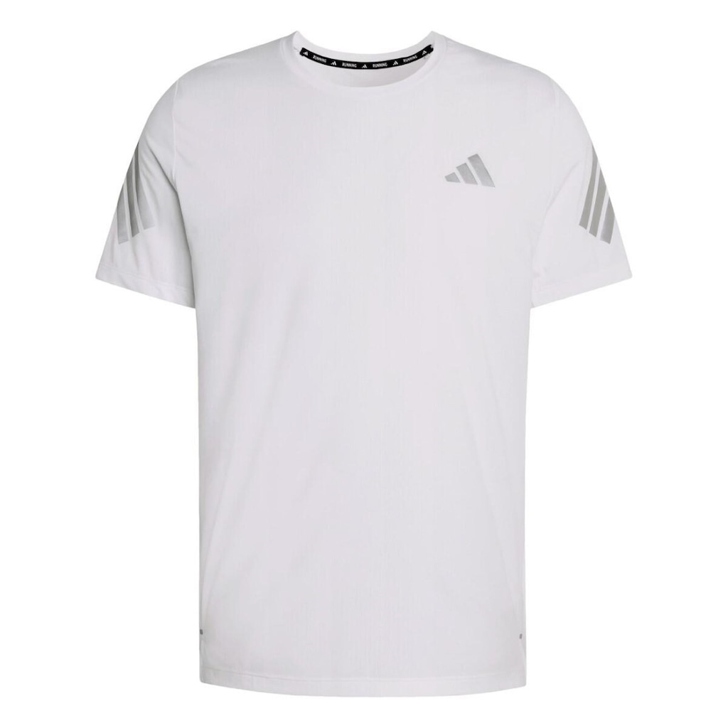 Imagem 1 do produto Camiseta De Corrida Adi365 Climacool adidas Masculina