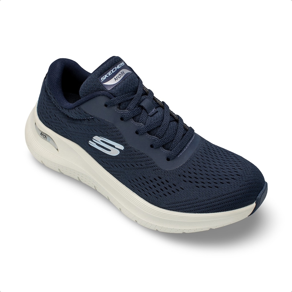 Imagem 2 do produto Tênis Skechers Arch Fit 2.0 Feminino