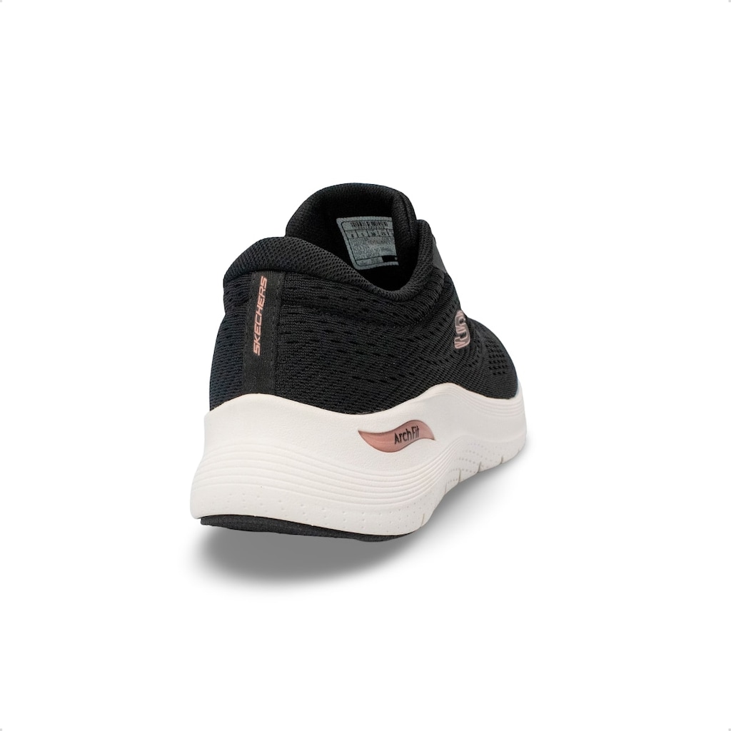 Imagem 4 do produto Tênis Skechers Arch Fit 2.0 Feminino